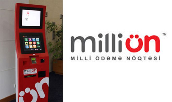 “MilliÖn”dən abunəçilərə qarşı məsuliyyətsizik – FOTO