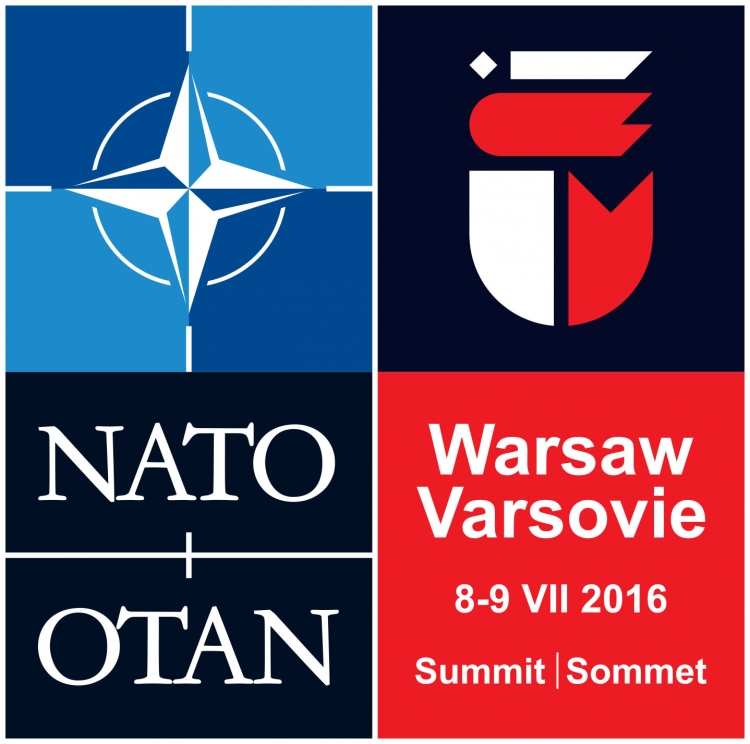 NATO-nun Varşava sammitində qəbul olunacaq qərarlar açıqlanıb