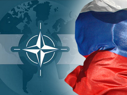 NATO Rusiya ilə əməkdaşlıqdan imtina etməyə hazırlaşmır