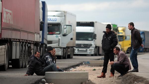 Ankara – Moskva yaxınlaşmasında Azərbaycanı qorxudan səbəb