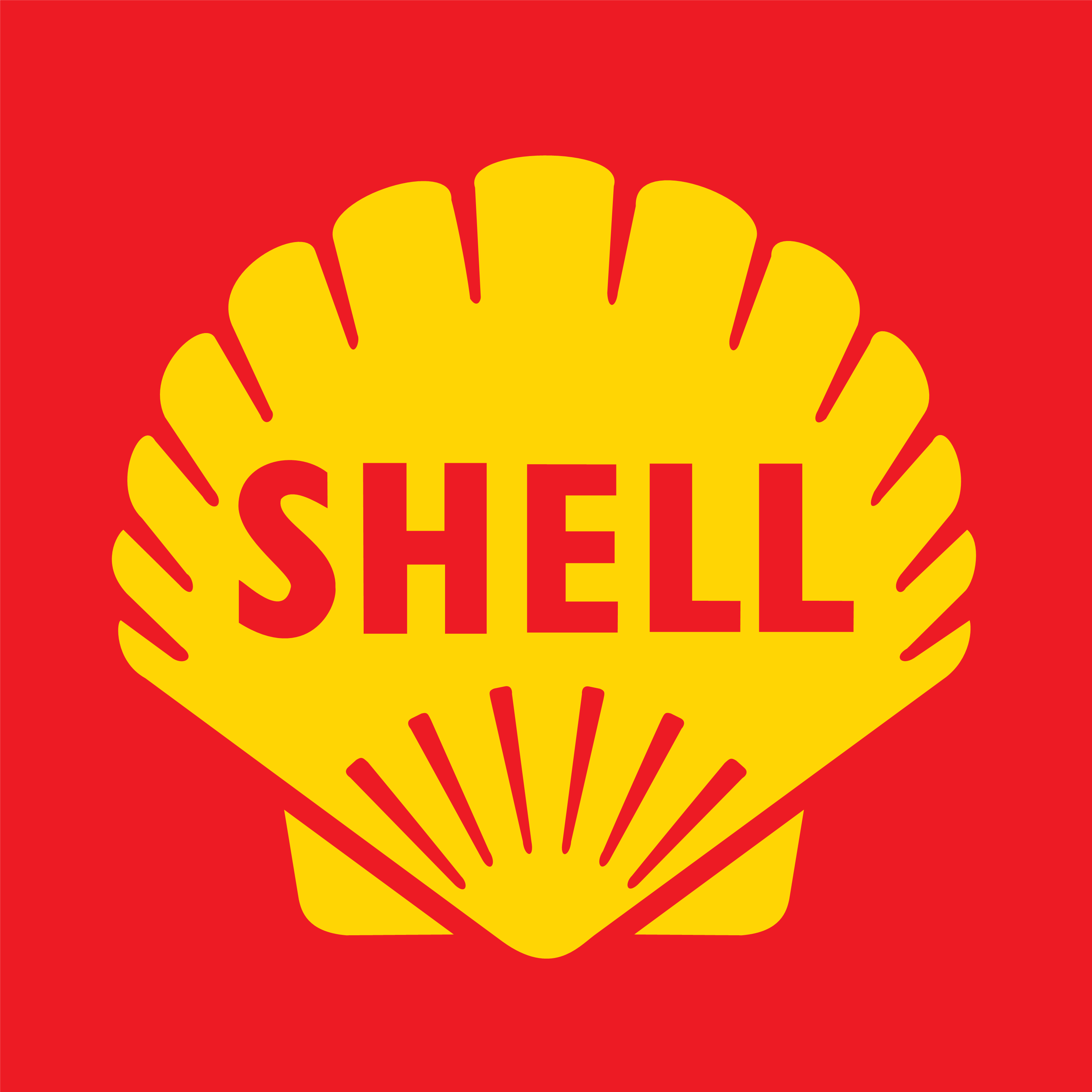 “Shell” Azərbaycandakı nümayəndəliyini bağlayır