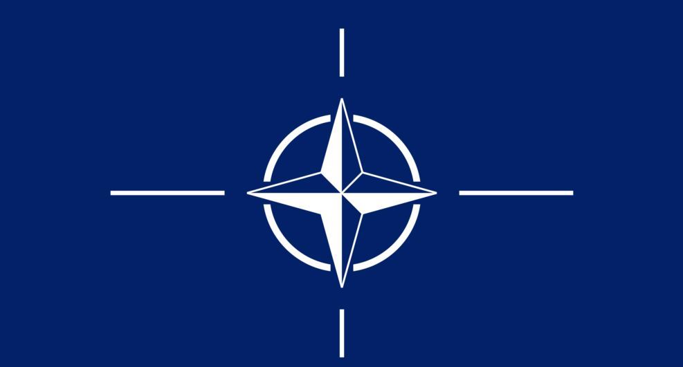 Varşavada NATO sammiti başladı