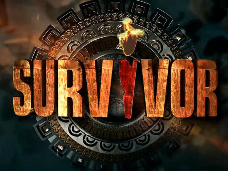 “Survivor” iştirakçısını 15 nəfər döydü!