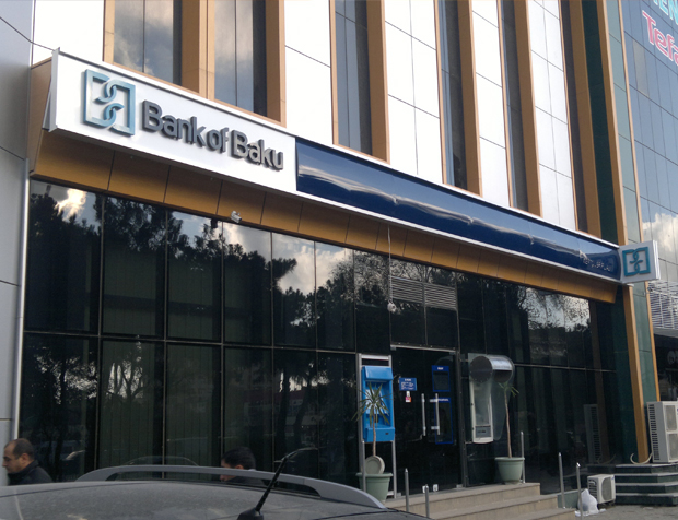 “Bank Of Baku”dan iyrənc addım: şəhid ailəsi hədələnir