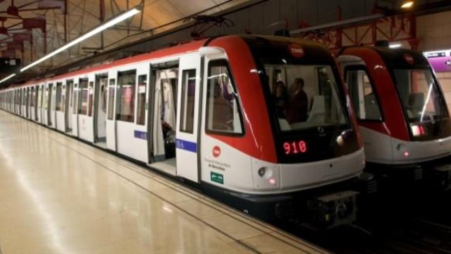 Metroda gediş haqqı arta bilər