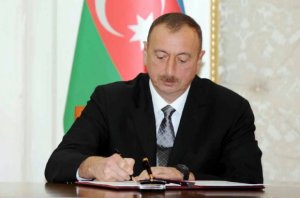 Azərbaycanda Türkiyə Silahlı Qüvvələri üçün yer ayrıldı