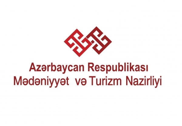 Nazirlik bəzi turizm şirkətləri narazıdır