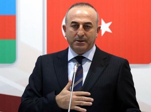 “Azərbaycan fətullahçılara qarşı lazımi addımları atdı”-Nazir