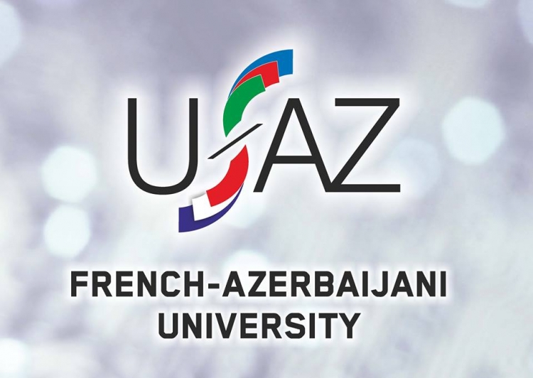 Fransız-Azərbaycan Universitetində təhsil almaq üçün 303 nəfər qeydiyyatdan keçib