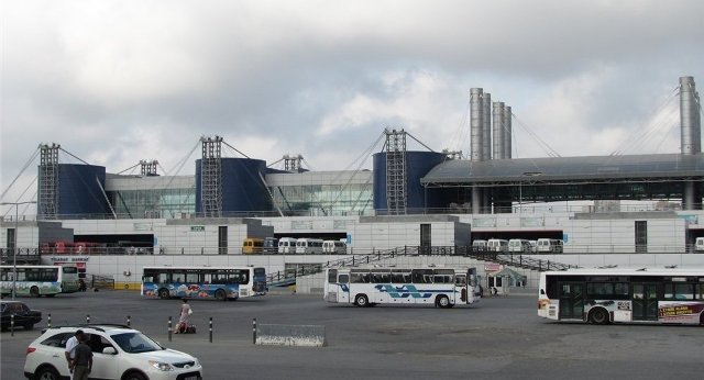 Bakı-Batumi ilk reysini reallaşdırıb