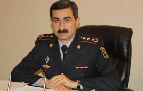 Ötən ilə müqaisədə qəzada ölən uşaqların  sayı azalıb-RƏSMİ