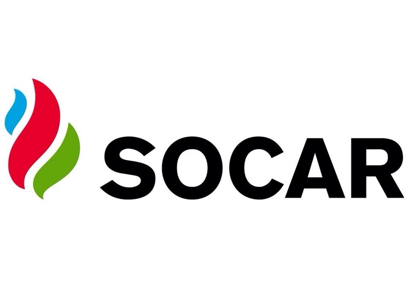 SOCAR Turkey Energy-nin bəzi rəhbər şəxsləri istefa verdilər