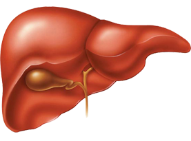 Azərbaycandakı hepatitli qaraciyər xəstələrinin sayı AÇIQLANDI