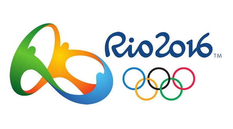 Daha 5 idman növü Yay Olimpiya Oyunlarına daxil edilə bilər