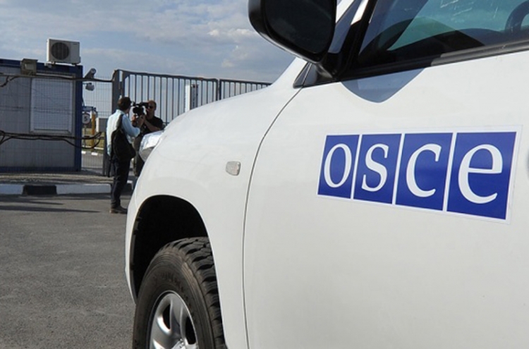 Qoşunların qarşıdurma xəttində növbəti monitorinq keçiriləcək