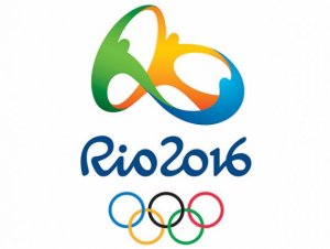 Azərbaycanın olimpiya yığması Braziliyaya yola düşür