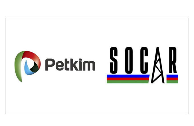 SOCAR Petkim-də Fetullahçı ovu