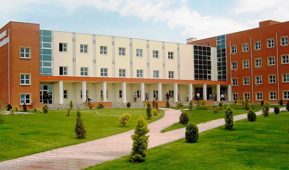 Qafqaz Universiteti müəllimlərinin taleyi necə oldu?