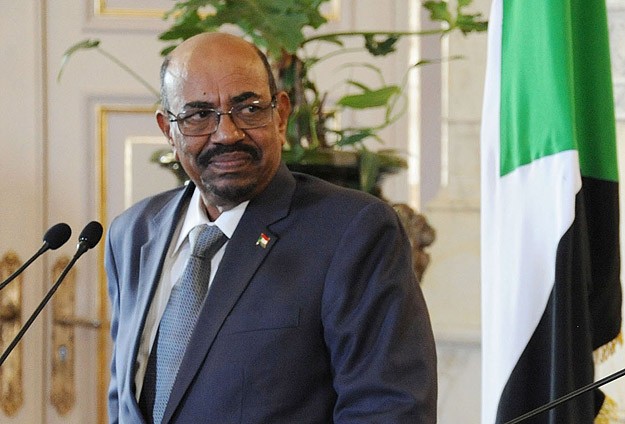 Sudan prezidenti də Fətullah Gülənin məktəblərini bağladı