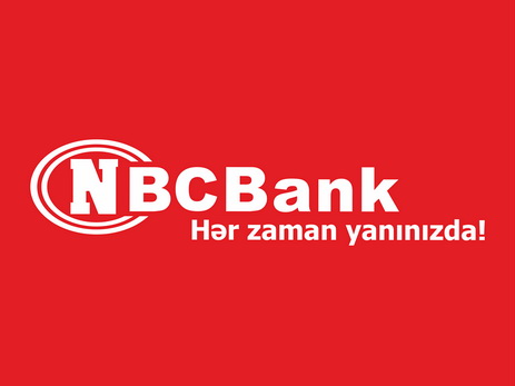 “NBC Bank” borcunu ödəyə bilməyən müştəriləri polisə verdi