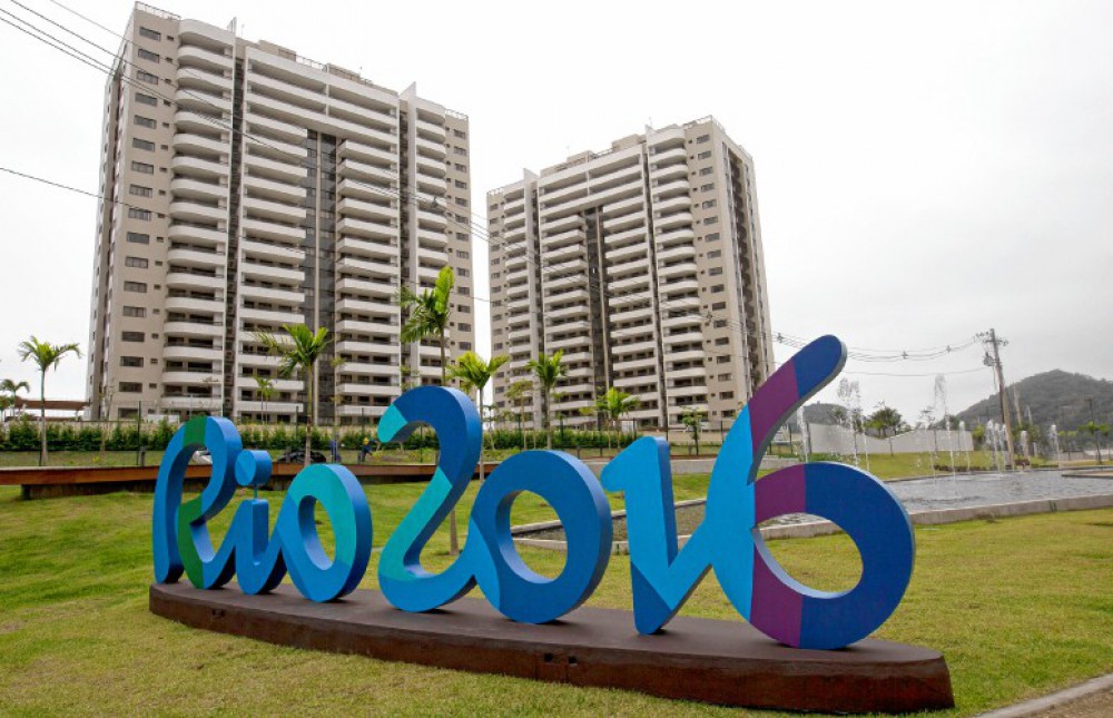 “Azərbaycan “Rio-2016” Yay Olimpiya Oyunlarında 13 medal qazanacaq”