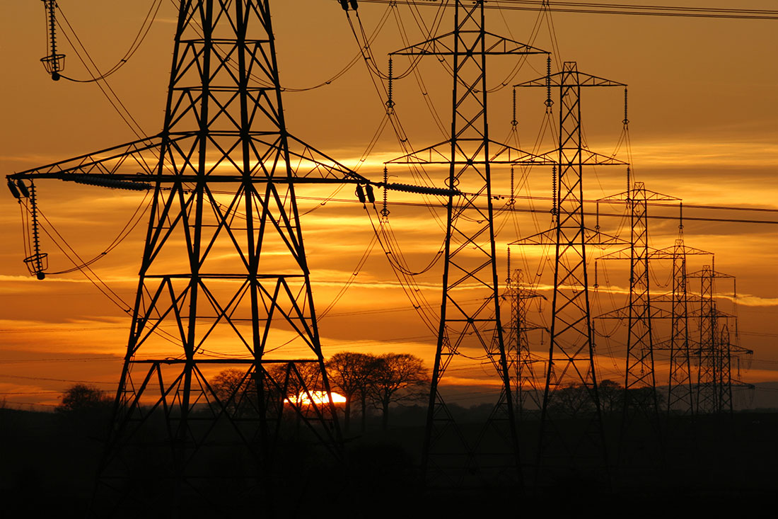 “Azərenerji”: “Elektrik enerjisi tariflərində artım gözlənilmir”