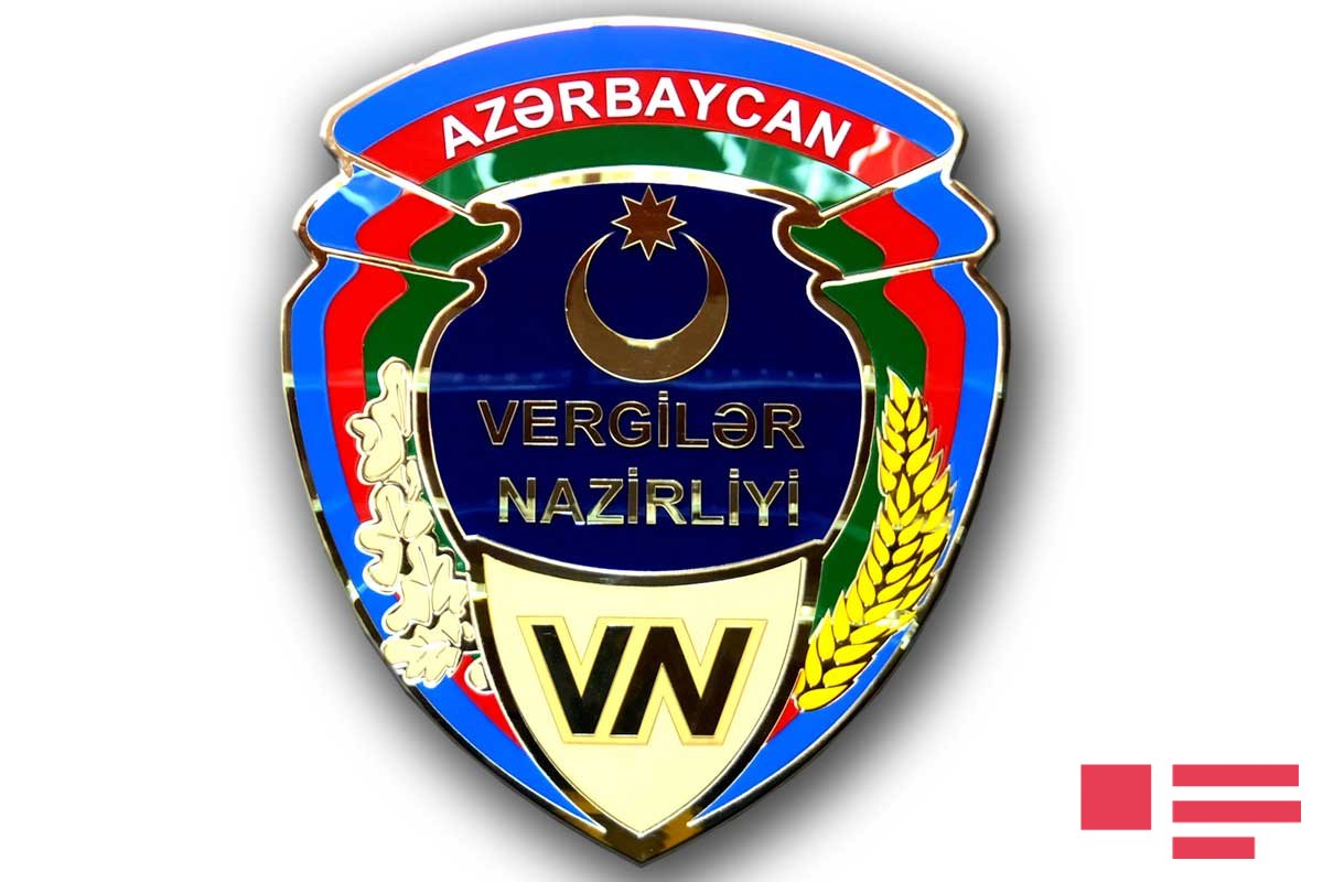 Vergi qaydalaları dəyişdi
