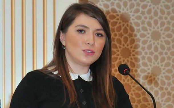 Polkovnikin oğlu bələdiyyə sədrindən Prezidentə şikayət etdi