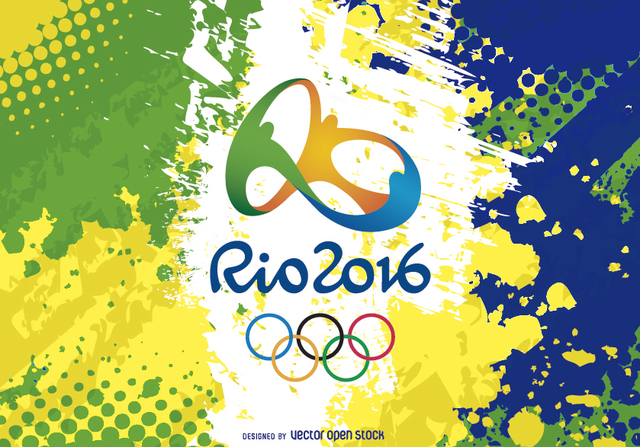 Yüzlərlə Rio sakini Olimpiya məşəlini etiraz aksiyası ilə qarşılayıb