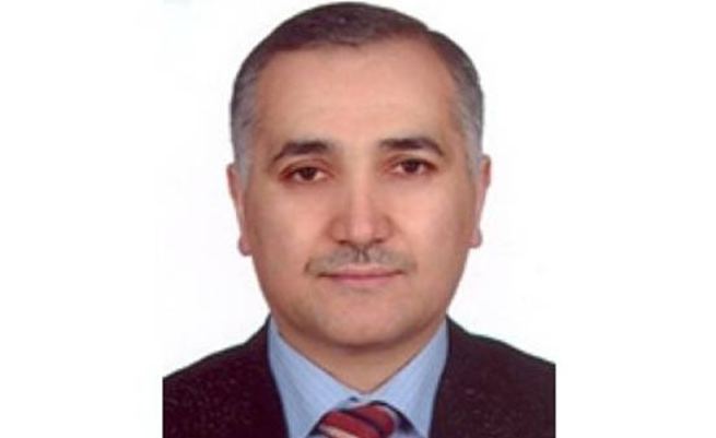 Sabiq Gülənçi qanlı hadisələrin 1 nömrəsinin adını açıqladı