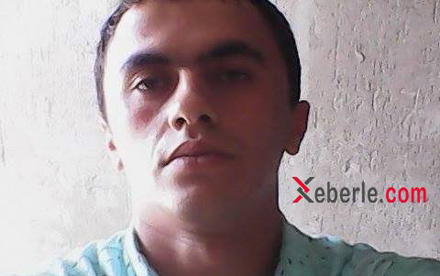 Yüksək bal toplayan fəhlə universitetdən imtina etdi