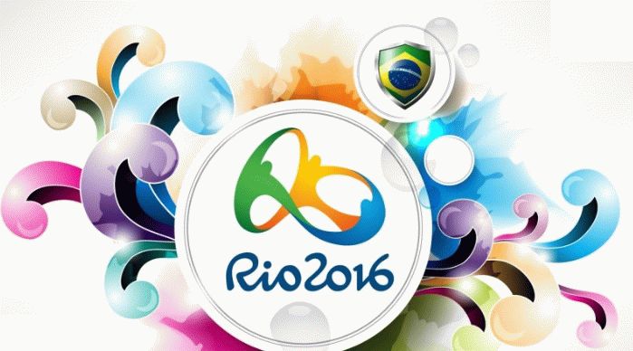 Bu gecə Rio-2016nın açılış mərasimi keçiriləcək
