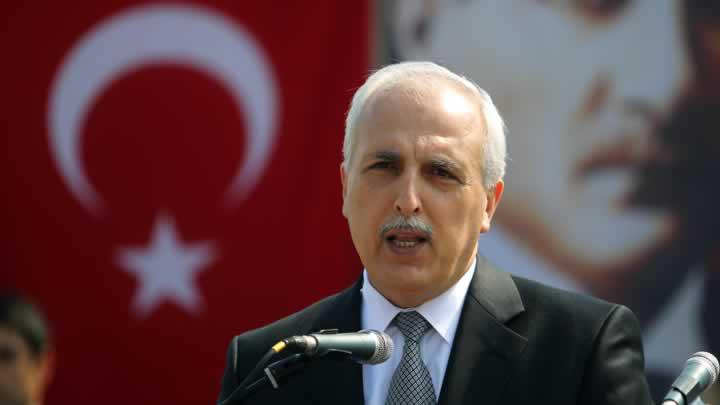Hüseyn Avni Mutlu həbs olunub