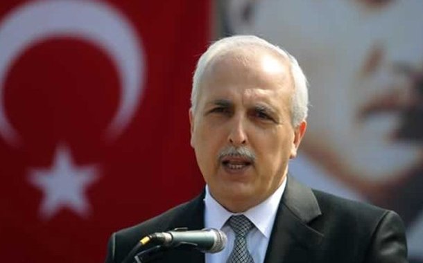 İstanbulun sabiq valisi həbs olundu