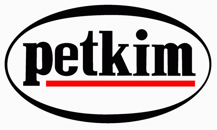 “Petkim”in rəhbərliyinə daha bir təyinat olub