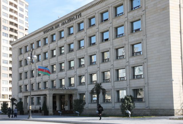 Asan İmza sertifikatının yenisini almaq istəyənlərin – DİQQƏTİNƏ