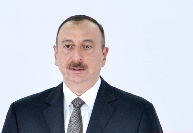 “Şimal-Cənub Nəqliyyat Dəhlizi ilə bağlı sabah tarixi addımlar atılacaq”