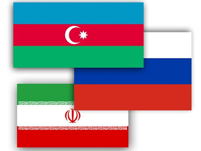 “Bakı bəyannaməsi”nin tam mətni açıqlandı