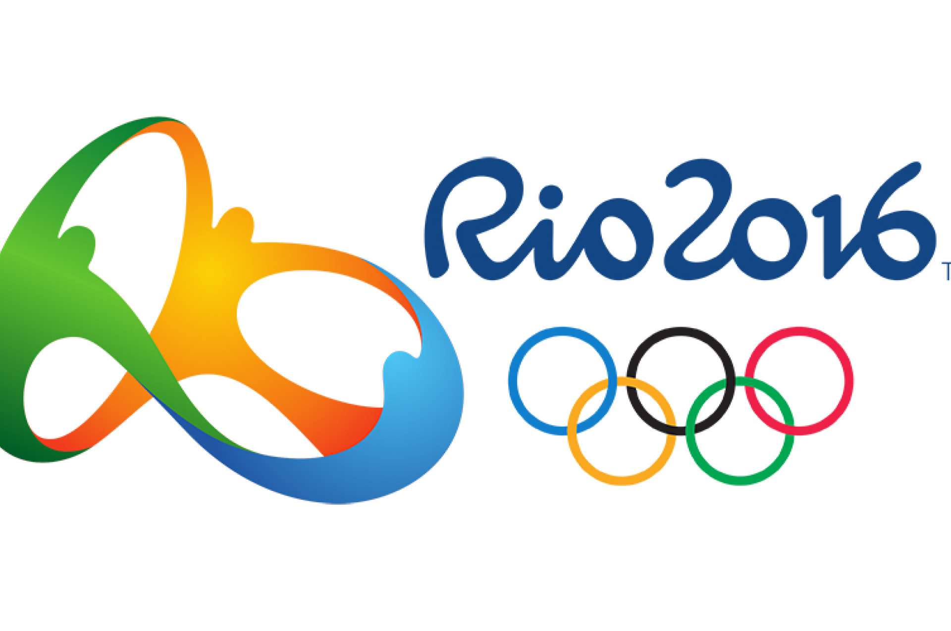 Rio-2016: Olimpiadalar tarixinin rekordu qırıldı