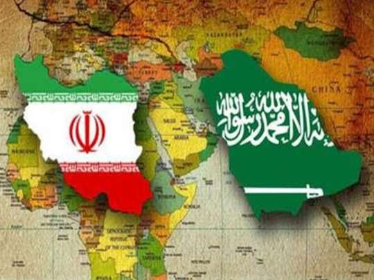 Ərəbistan – İran qarşıdurması yenidən canlanır?