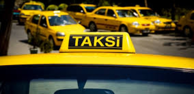 Bakı Nəqliyyat Agentliyi taksi və avtobuslarla bağlı monitorinqlərə başlayır