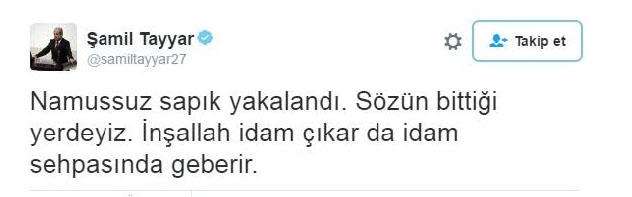 Çoban 9 aylıq qıza təcavüz etdi