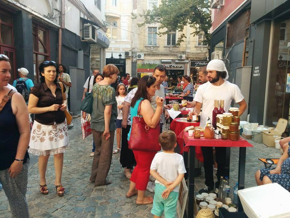 Rusiyada azərbaycanlıların çalışdığı bazarda silahlı insident olub