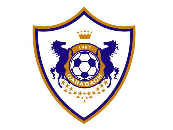 “Qarabağ” yeni futbolçu alır
