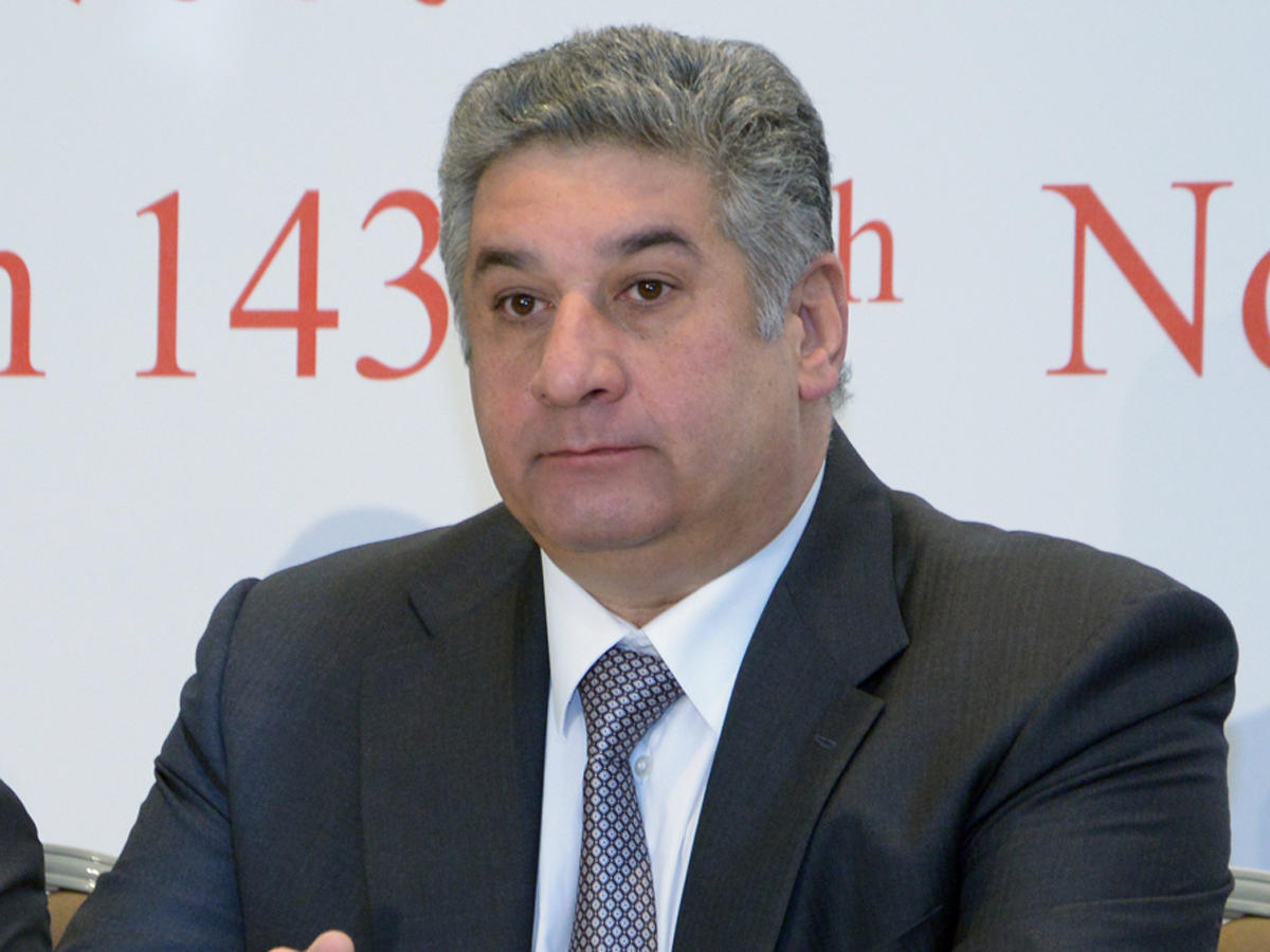 “Dopinq məsələsinə bundan sonra ciddi yanaşılacaq” – Nazir