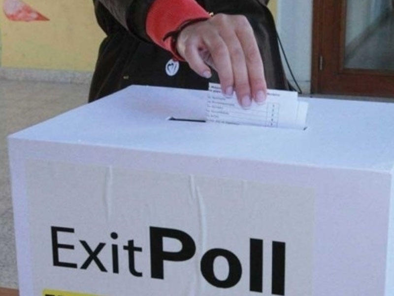 “Exit-poll” keçirmək istəyən təşkilatlar qeydə alındı