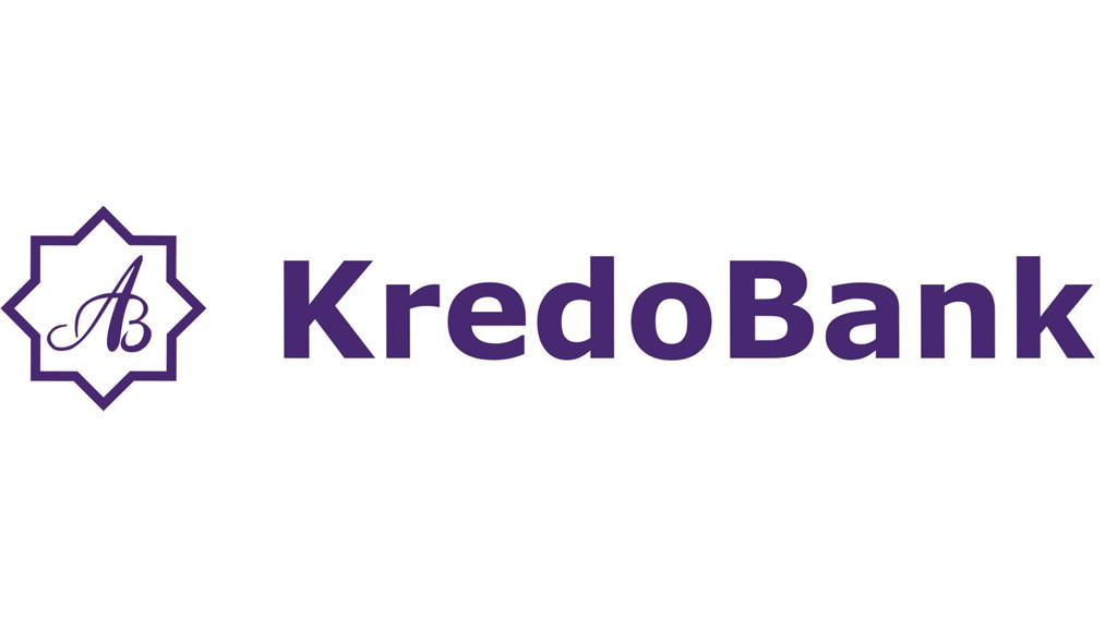 “Kredobank” rəsmən müflis elan olundu