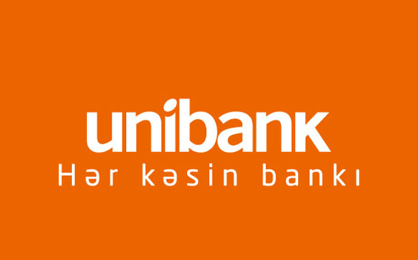 “Unibank”dan misli görülməmiş özbaşınalıq