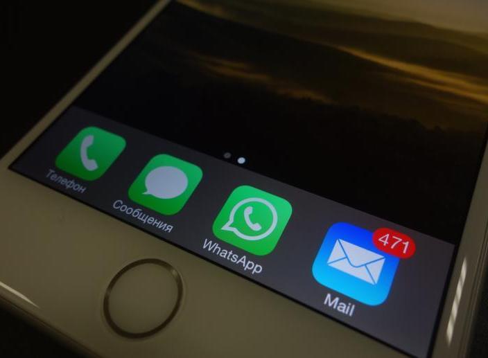 WhatsApp, Viber və Teleqram istifadə edən məmurlar işdən qovulacaq