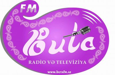 Azərbaycanda yeni TV və radio yayıma başlayır